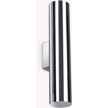 Kinkiet LOOK 352961 2x28W/GU10 ip20 od Ideal Lux