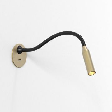Kinkiet Lucca 1435011 2700K 3,6W/LED 124lm IP20 od Astro Lighting
