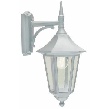 Kinkiet Modena 351W 1x9W/E27 IP54 od Norlys
