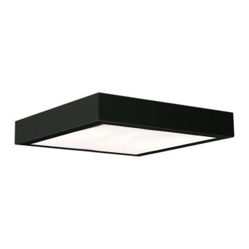 Plafon Nomi 8450 4000K 32x32W/LED 2934lm IP20 od Shilo