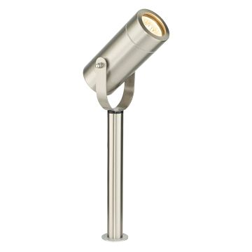 lampa stojąca Palin 13914 7W/GU10 IP44 od Endon