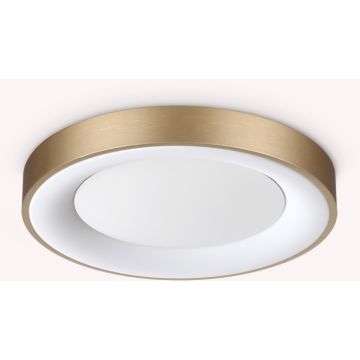 Plafon PLANET 351773 1x20W/LED ip20 od Ideal Lux