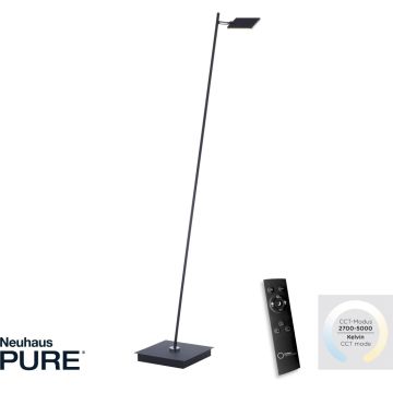 Lampa podłogowa PURE-MIRA 356-18 2700-5000k 1x7,5W/LED 850lm ip20 od Paul Neuhaus