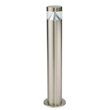 lampa stojąca Pyramid 13929 6500K 3.3W/LED 300lm IP44 od Endon