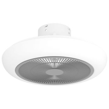 Wentylator SAYULITA 35093 3x8,5W/LED od Eglo