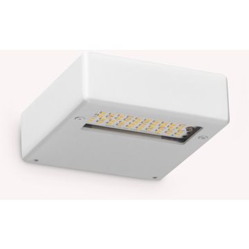 Kinkiet TAB 354545 1x24W/LED ip20 od Ideal Lux