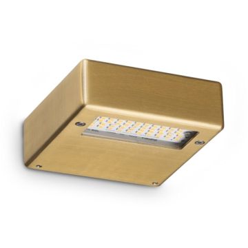Kinkiet TAB 354552 1x24W/LED ip20 od Ideal Lux