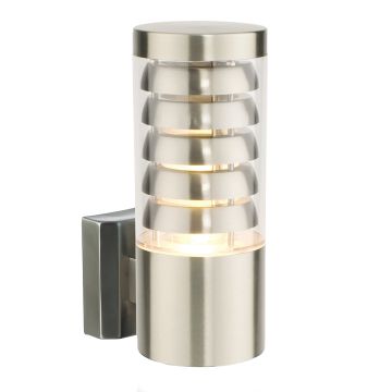 Kinkiet Tango 13921 9.2W/E27 IP44 od Endon