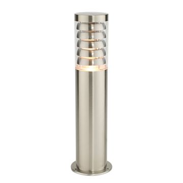 Lampa stojąca TANGO 13922 1x9,2W/E27 od Endon