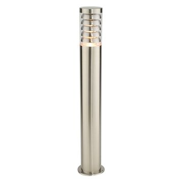 Lampa stojąca TANGO 13923 1x9,2W/E27 od Endon