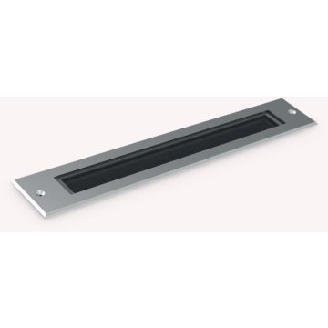 Lampa najazdowa THOR 351278 3000K 1x10W/LED ip67 od Ideal Lux