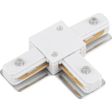 Łącznik TRACER 3518 IP20 od TK Lighting