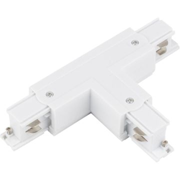 Łącznik TRACER 3556 IP20 od TK Lighting