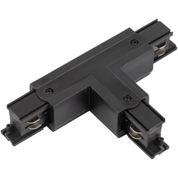 Łącznik TRACER 3557 IP20 od TK Lighting