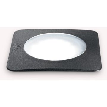 Lampa najazdowa WAY 351513 1x1,7W/G9 ip67 od Ideal Lux