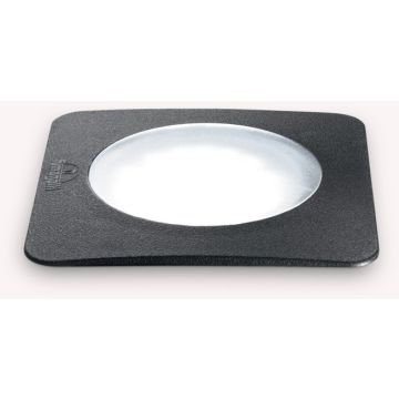 Lampa najazdowa WAY 351537 1x3W/GX53 ip67 od Ideal Lux