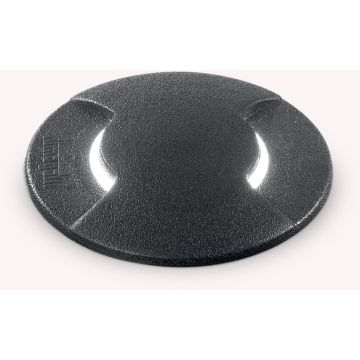 Lampa najazdowa WAY 351568 1x10W/GX53 ip67 od Ideal Lux