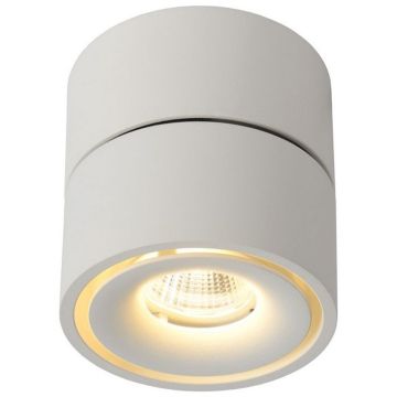 Downlight natynkowy YUMIKO 35911/08/31 2700k 1x8w/led 627lm ip20 od Lucide
