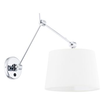 Lampa ścienna 3545 ZAKYNTOS od Argon