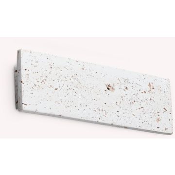 Kinkiet ZIG ZAG 356679 3000K 1x12,5W/LED ip20 od Ideal Lux