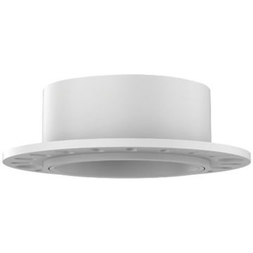 Element montażowy ACCESSORY TRMLS209 IP20 od Zambelis