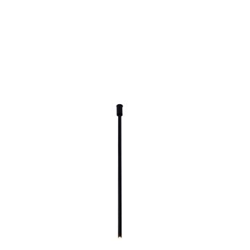 Lampa sufitowa Alha 9001 1x40W/G9 IP20 od Dohar