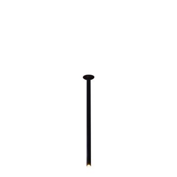 Lampa sufitowa Alha 9073 1x40W/G9 IP20 od Dohar
