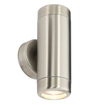 Kinkiet Atlantis 14015 2x7W/GU10 IP65 od Endon