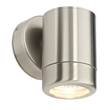 Kinkiet Atlantis 14016 7W/GU10 IP65 od Endon
