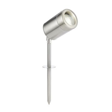 lampa stojąca Atlantis 14018 7W/GU10 IP65 od Endon