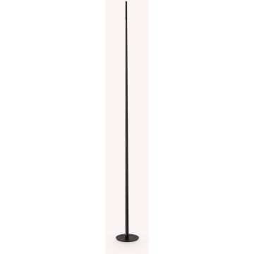 Lampa podłogowa BLADE 368658 1x15W/LED ip20 od Ideal Lux
