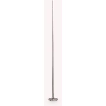 Lampa podłogowa BLADE 368672 1x15W/LED ip20 od Ideal Lux