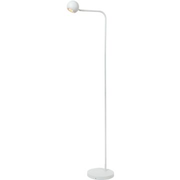 Lampa podłogowa COMET 36721/03/31 2700k 1x3w/led 280lm ip20 od Lucide