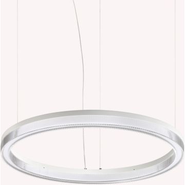 Lampa wisząca CROWN 364988 1x31W/LED ip20 od Ideal Lux