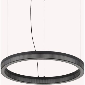 Lampa wisząca CROWN 365008 1x31W/LED ip20 od Ideal Lux