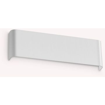 Kinkiet DELTA 366739 3x4W/G9 ip20 od Ideal Lux