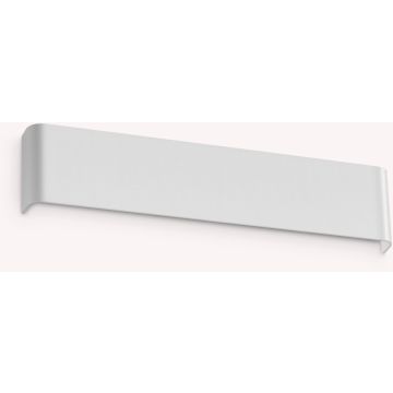 Kinkiet DELTA 366746 4x4W/G9 ip20 od Ideal Lux