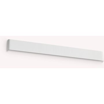 Kinkiet DELTA 366760 6x4W/G9 ip20 od Ideal Lux