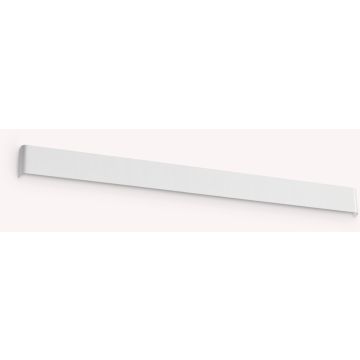 Kinkiet DELTA 366777 8x4W/G9 ip20 od Ideal Lux