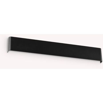 Kinkiet DELTA 369716 5x4W/G9 ip20 od Ideal Lux