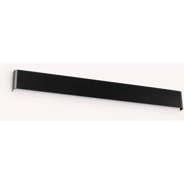 Kinkiet DELTA 369778 6x4W/G9 ip20 od Ideal Lux