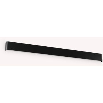 Kinkiet DELTA 369822 8x4W/G9 ip20 od Ideal Lux