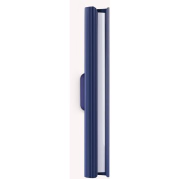 Kinkiet DORICA 362502 1x8,5W/LED ip20 od Ideal Lux