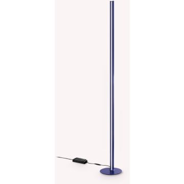 Lampa podłogowa DORICA 366135 1x50W/LED ip20 od Ideal Lux