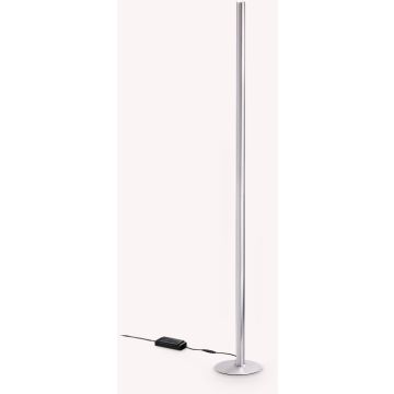 Lampa podłogowa DORICA 366142 1x50W/LED ip20 od Ideal Lux