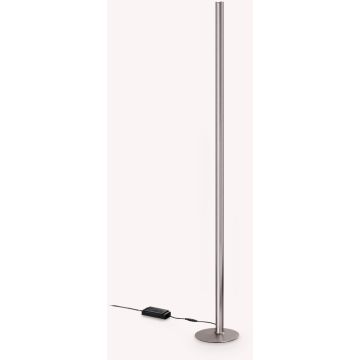 Lampa podłogowa DORICA 366210 1x50W/LED ip20 od Ideal Lux