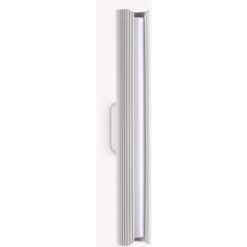 Kinkiet DORICA 366258 1x8,5W/LED ip20 od Ideal Lux