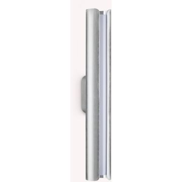 Kinkiet DORICA 366326 1x8,5W/LED ip20 od Ideal Lux