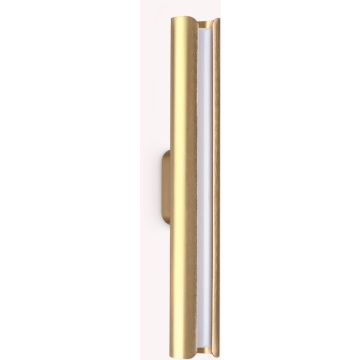 Kinkiet DORICA 366333 1x8,5W/LED ip20 od Ideal Lux