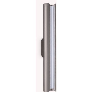 Kinkiet DORICA 366364 1x8,5W/LED ip20 od Ideal Lux